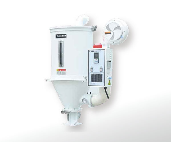 料斗干燥机